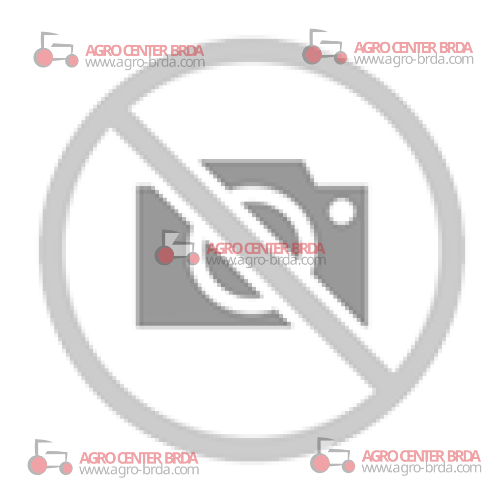 Cartridge for low pressure filters series HF 547-10/20