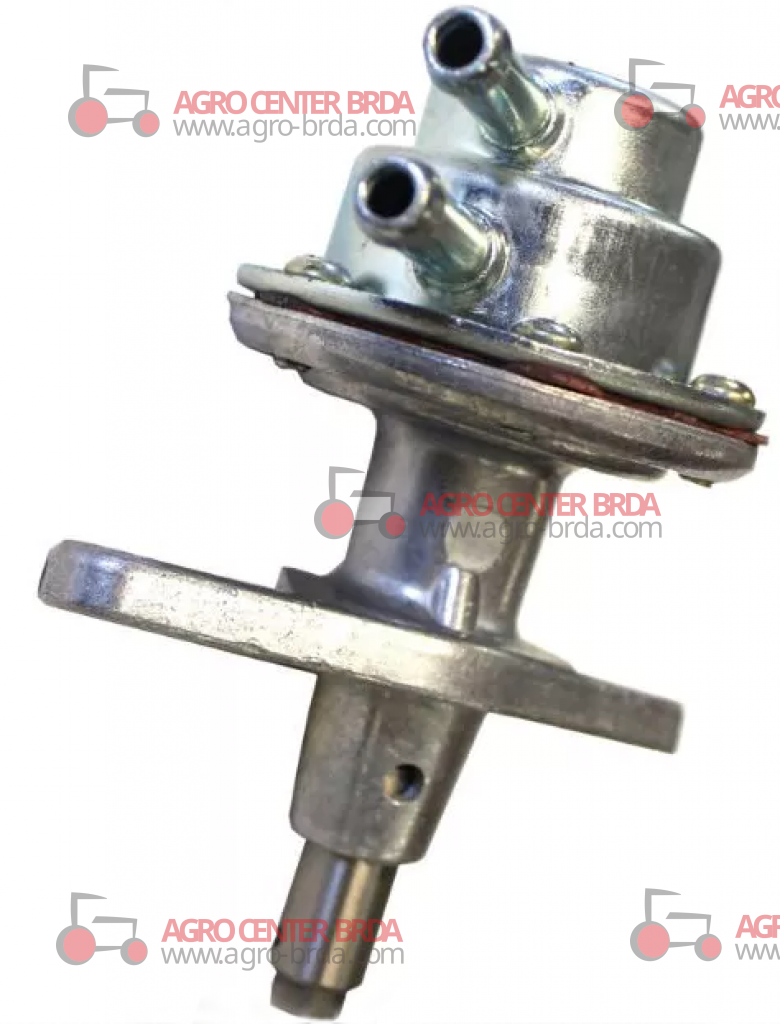 pompa alimentazione DEUTZ F4L 1011 
