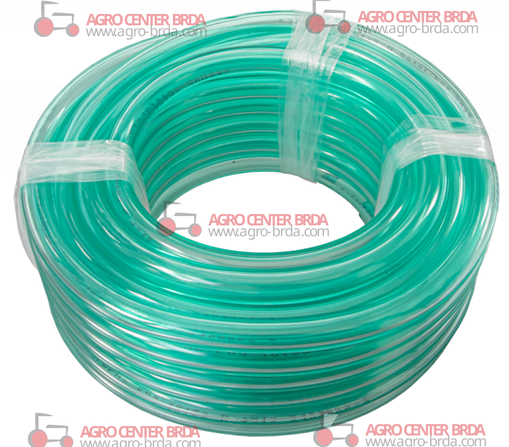 PETROL HOSE