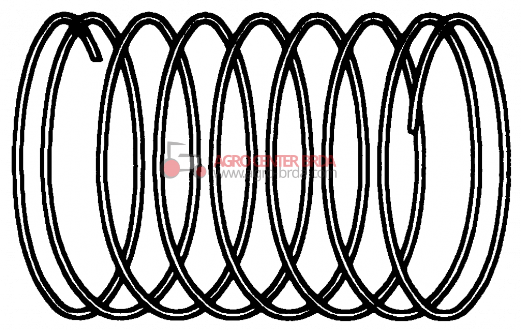 VALVE SPRING