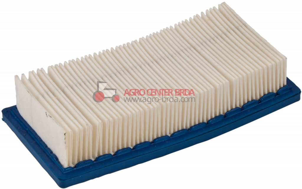 AIR FILTER PANEL MEDIUM