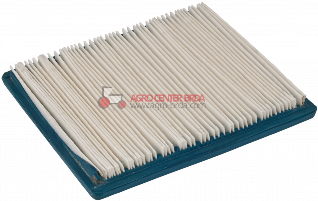 AIR FILTER PANEL MEDIUM