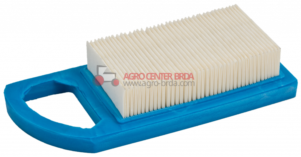 AIR FILTER MEDIUM