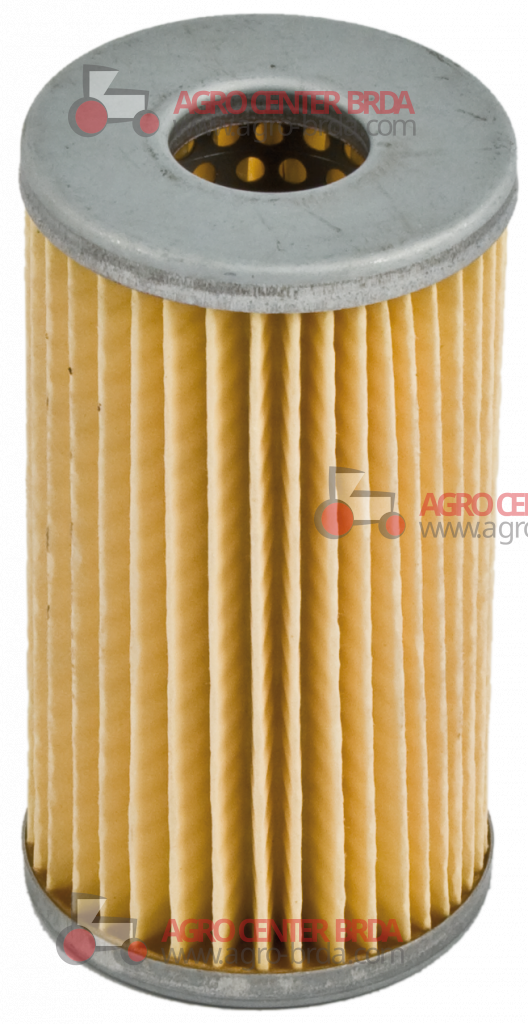 DIESEL FUEL FILTER