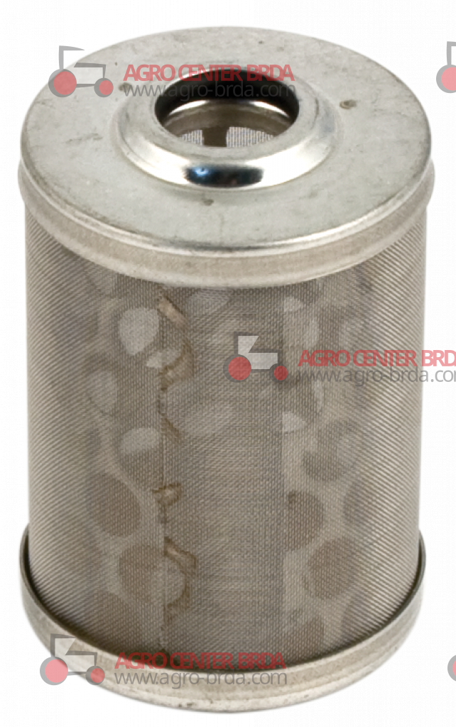 Filtro gasolio