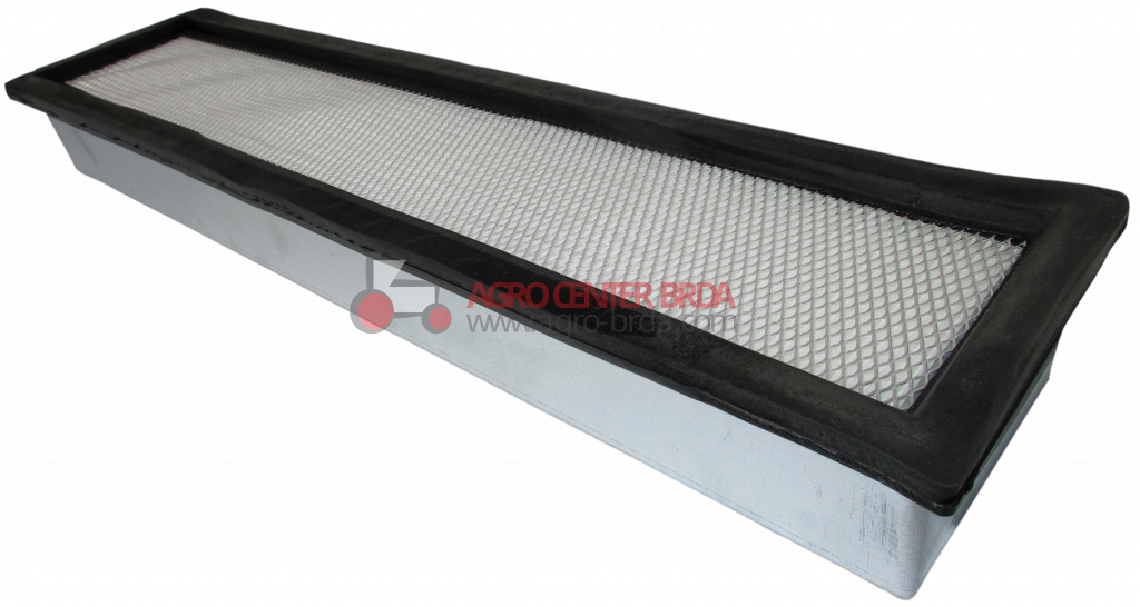 FARM MACHINE CAB AIR FILTER