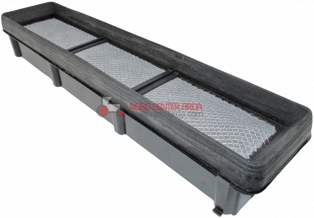 FARM MACHINE CAB AIR FILTER