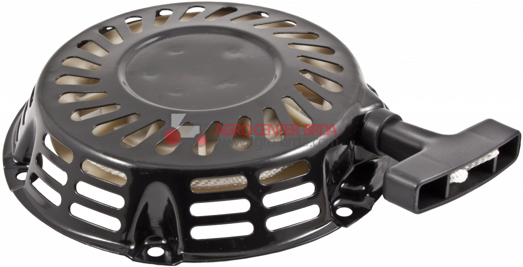 SPARES SUITABLE FOR HONDA GX160 ENGINES