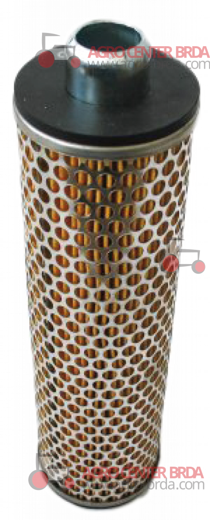 FILTRO OLIO