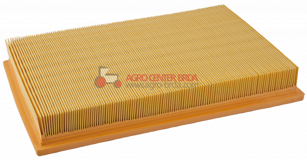 FARM MACHINE CAB AIR FILTER