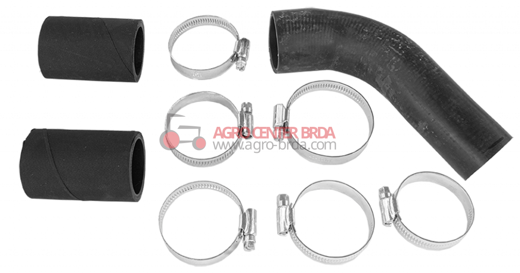 COUPLINGS FOR FIAT - FIAT ALLIS TRACTORS