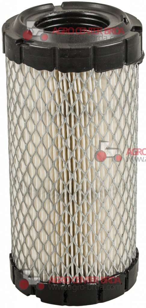 AIR FILTER CARTRIDGE