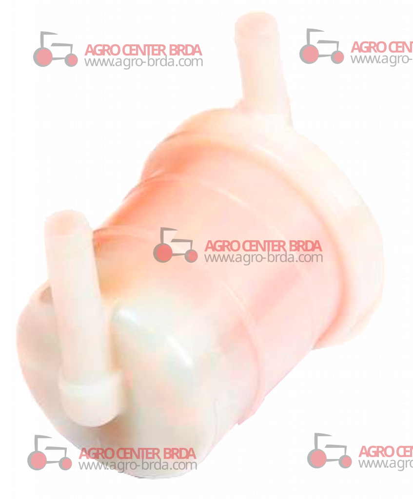 filtro carburante                  
