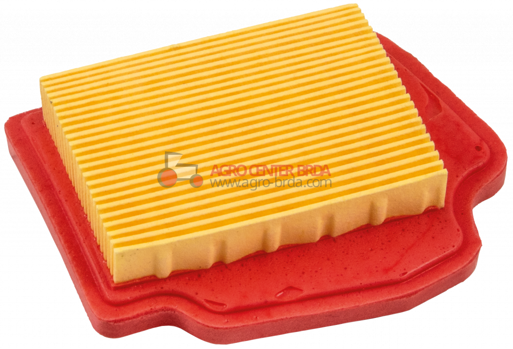 filtro aria decespugliatore STIHL