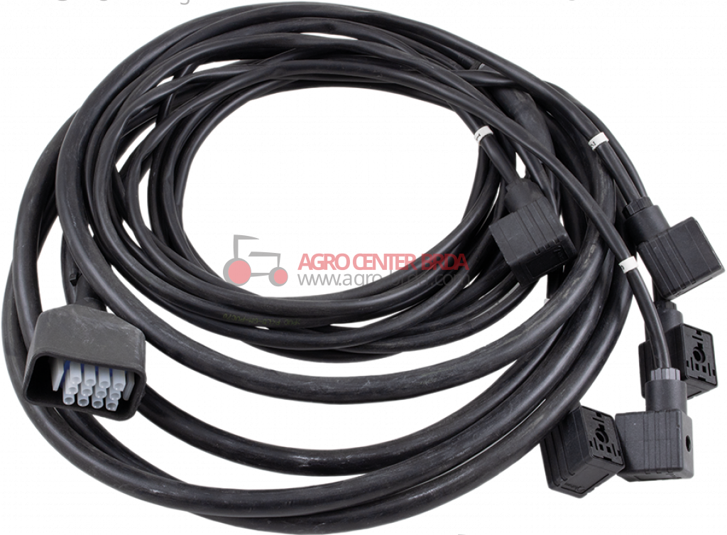 Cable final for box 26294