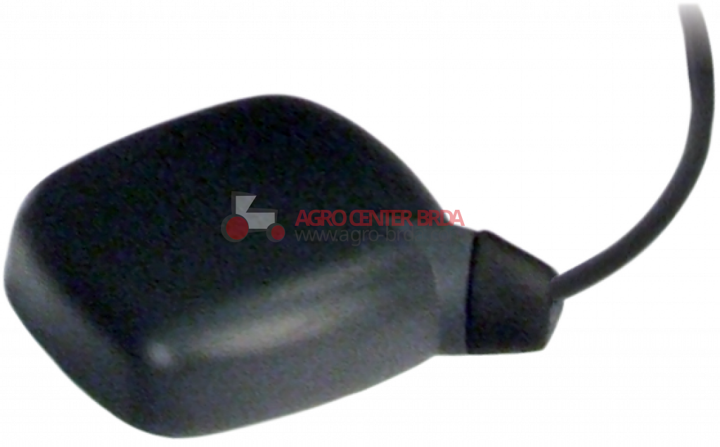 antenna GPS con cavo per 27047     