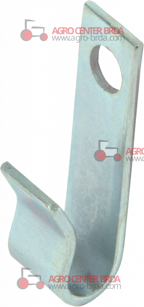 Support for hook 32055