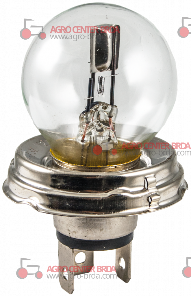 2-light bulb