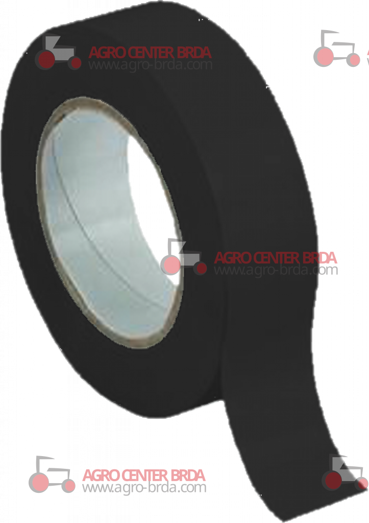 ADHESIVE TAPE