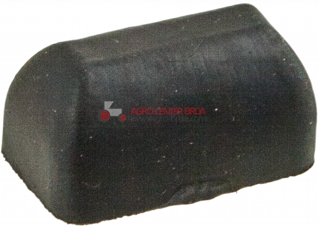 RUBBER COVER FOR 36713-36714-36715 STOP LIGHT SWITCH