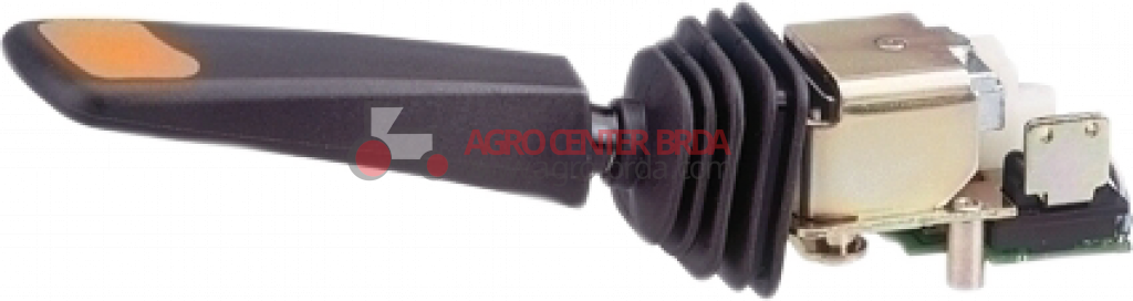 STEERING COLUMN SWICTHES FOR FIAT