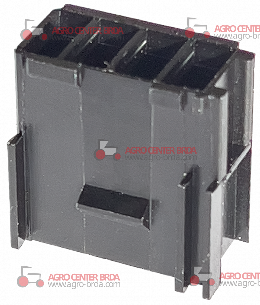 connettore per ART. 35725