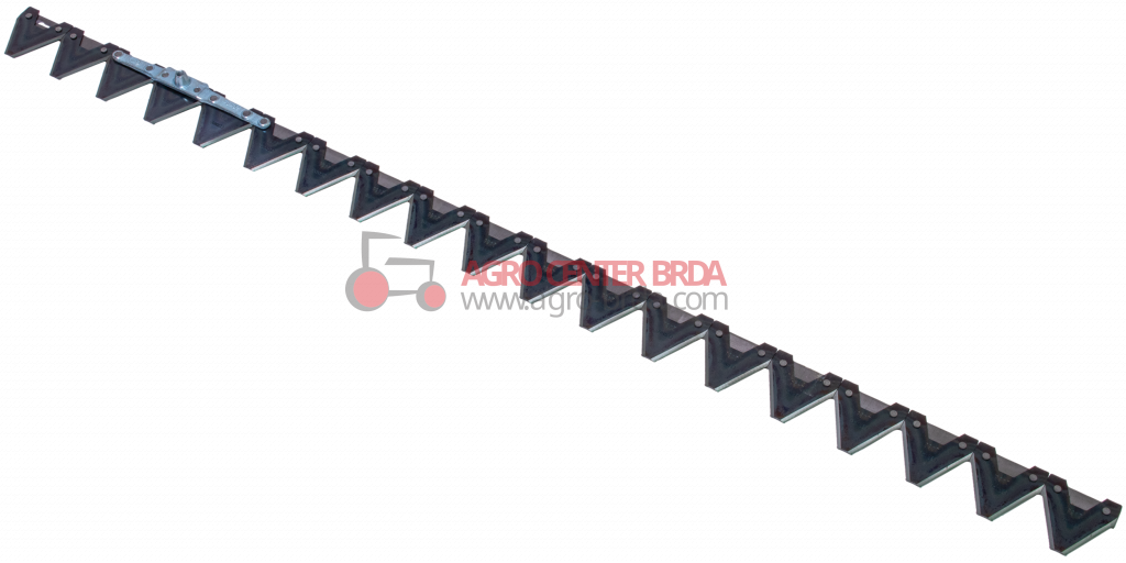 SPARE PARTS FOR MOTOR MOWERS BCS 622