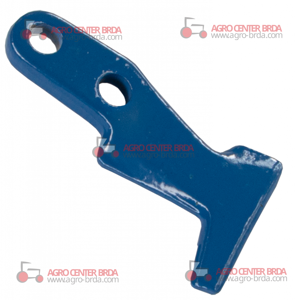 SPARE PARTS FOR MOTOR MOWERS BCS 622