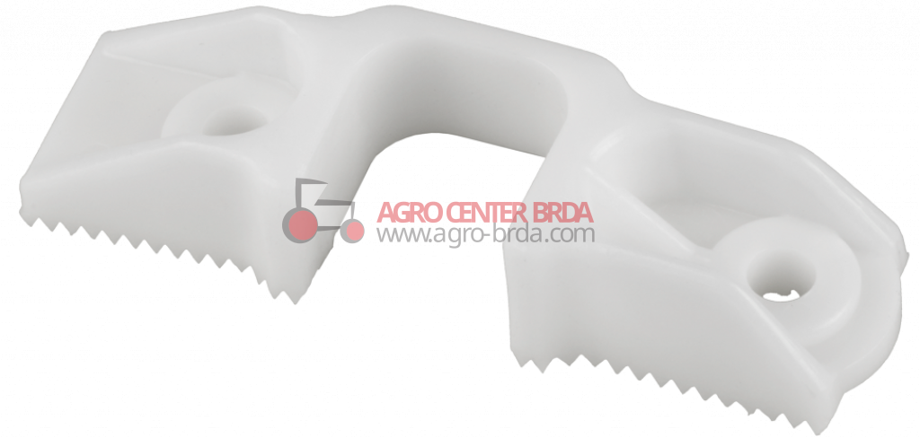 PIECES DE RECHANGE POUR MOTOFAUCHEUSES BCS 600 - 700 TYPE