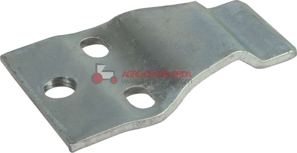 PIECES DE RECHANGE POUR MOTOFAUCHEUSES BCS 600 - 700 TYPE