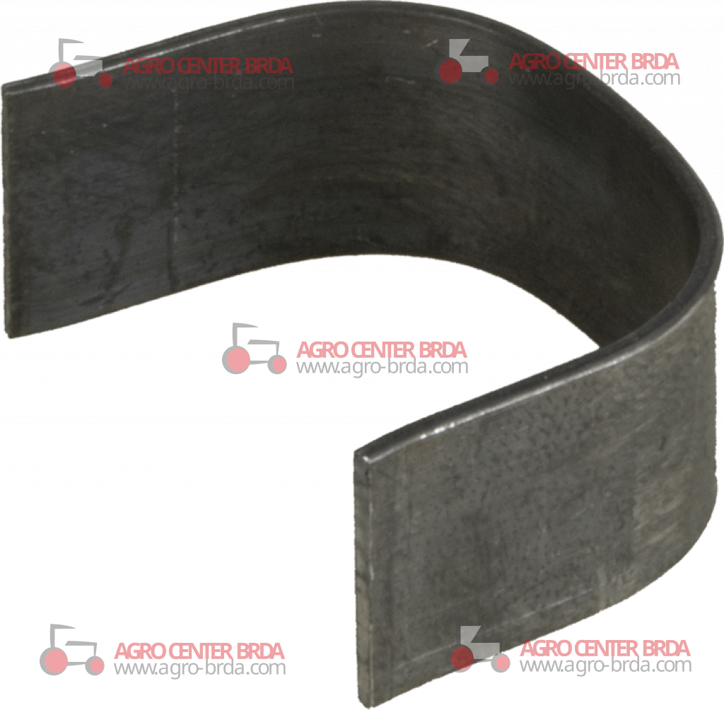 PIECES DE RECHANGE POUR MOTOFAUCHEUSES BCS 600 - 700 TYPE