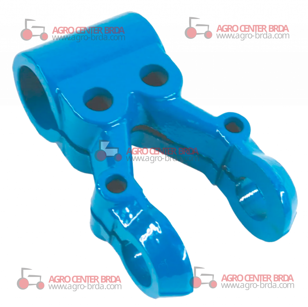 SPARE PARTS FOR MOTOR MOWERS BCS 622