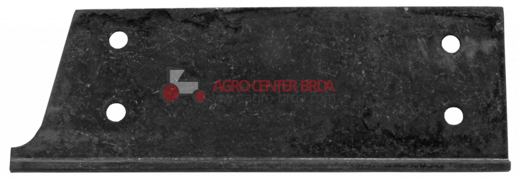 SPARE PARTS OF GASPARDO MOWERS