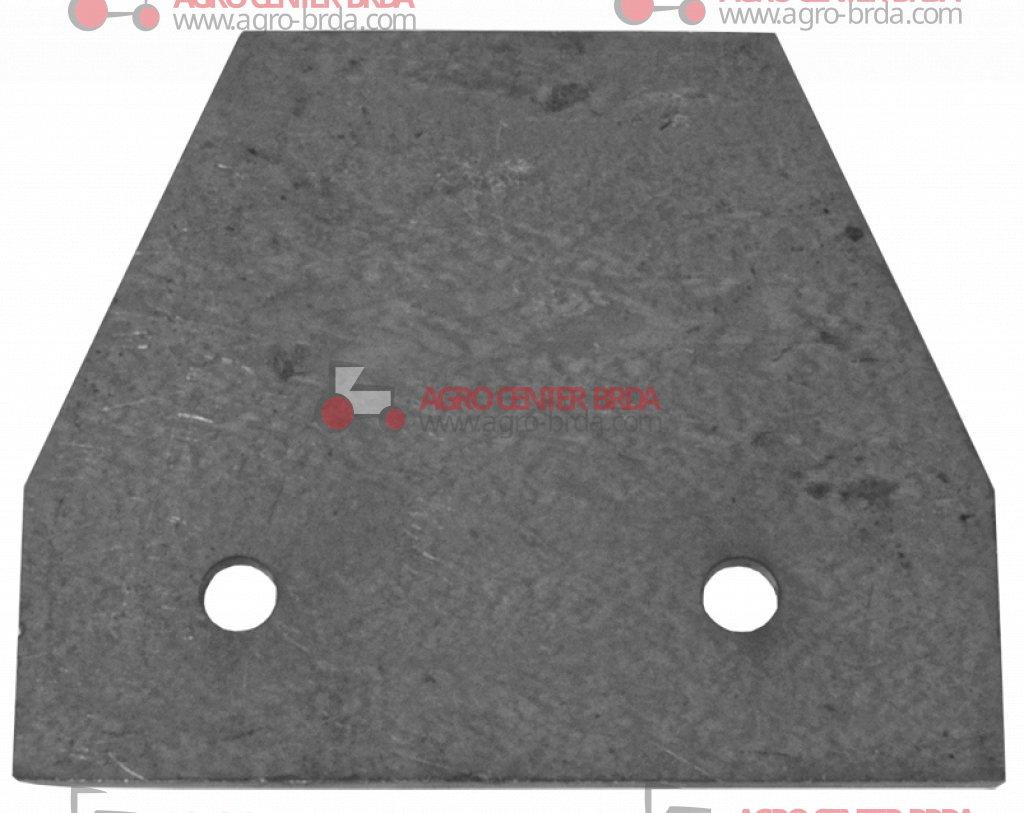 SPARE PARTS OF GASPARDO MOWERS