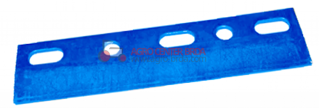 SPARE PARTS FOR MOTOR MOWERS BCS 622