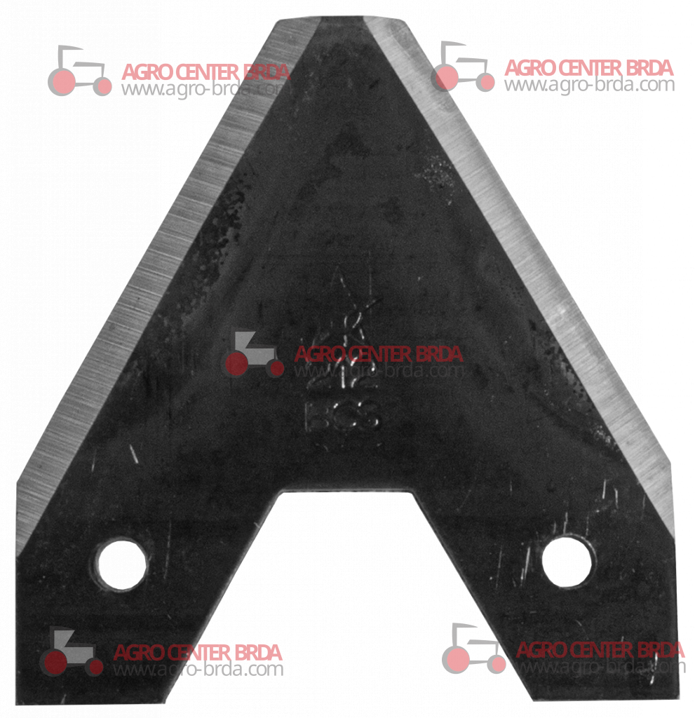SPARE PARTS FOR MOTOR MOWERS BCS 622