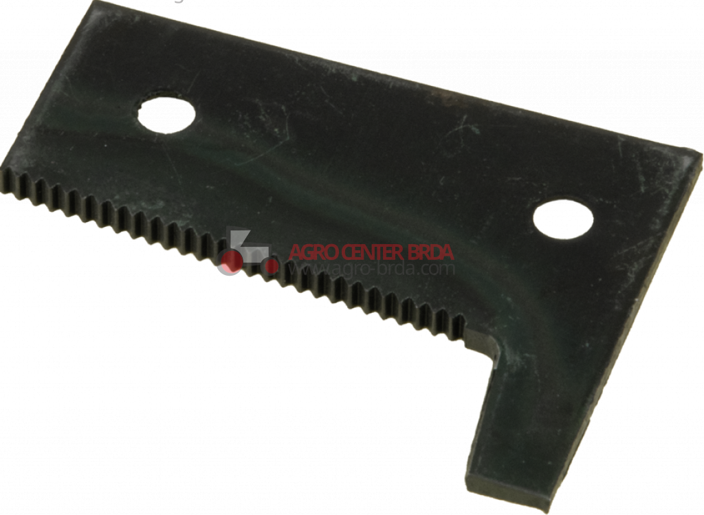 SPARE PARTS FOR MOTOR MOWERS BEDOGNI-OLIMPIA