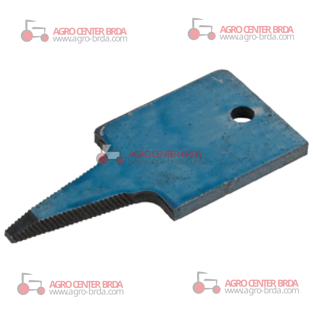SPARE PARTS FOR MOTOR MOWERS BCS 600 - 700 TYPE 