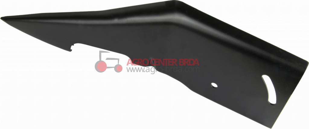 PIECES DE RECHANGE POUR MOTOFAUCHEUSES BCS 600 - 700 TYPE