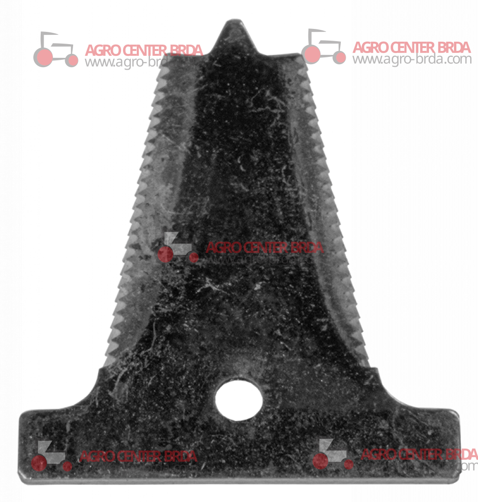 SPARE PARTS FOR MOTOR MOWERS BCS 622