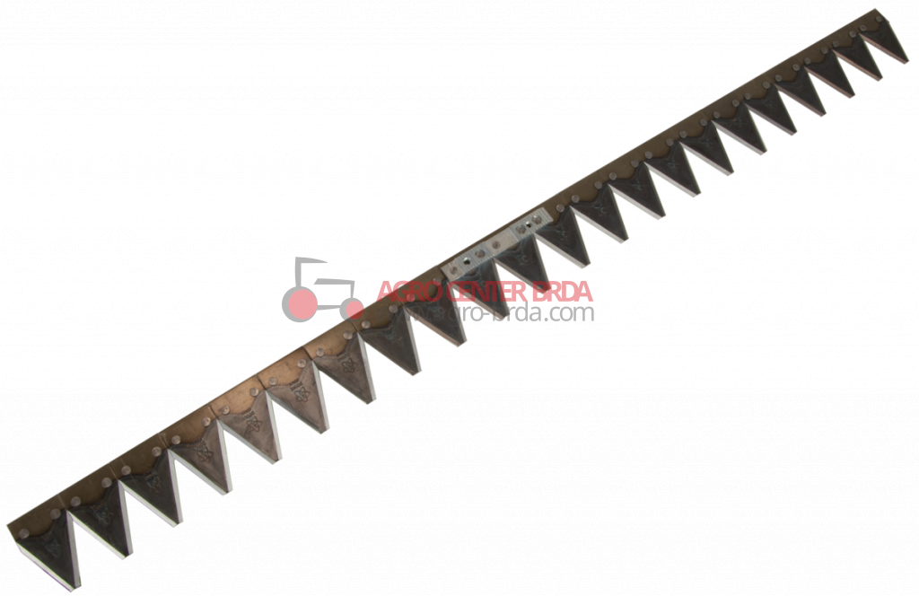 PIECES DE RECHANGE POUR MOTOFAUCHEUSES BCS 600 - 700 TYPE