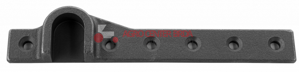 SPARE PARTS FOR MOTOR MOWERS SEP