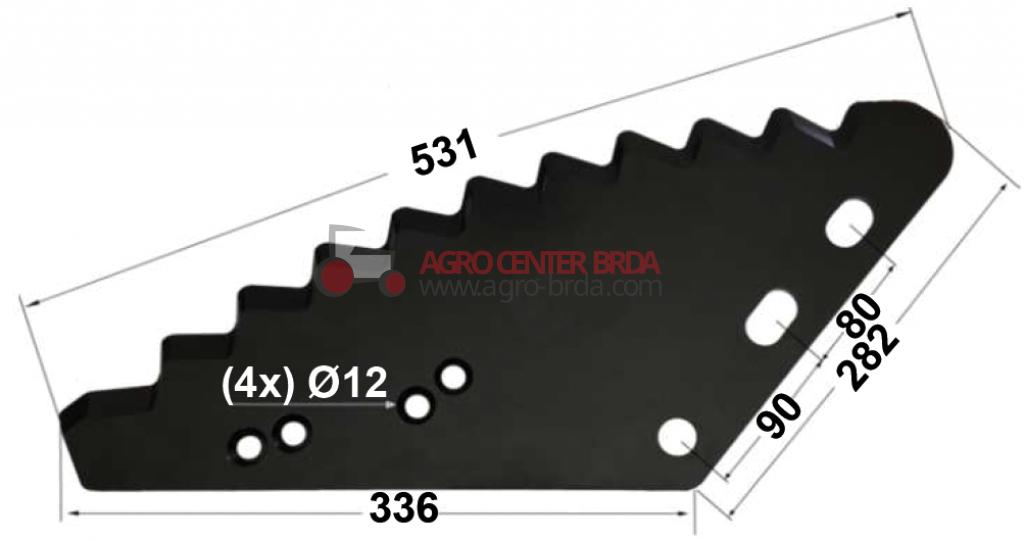 coltello 336x282 DX