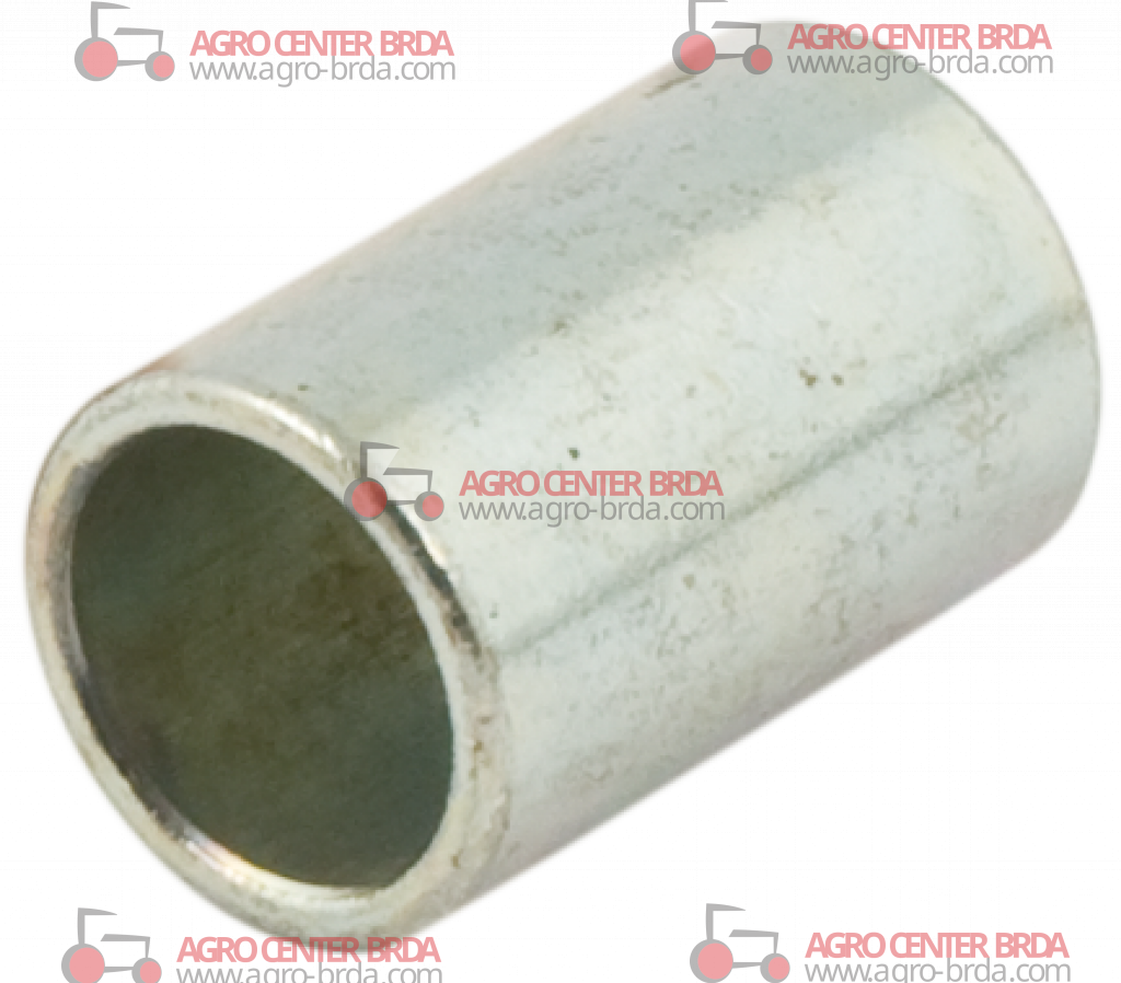 Casquillo de reducción