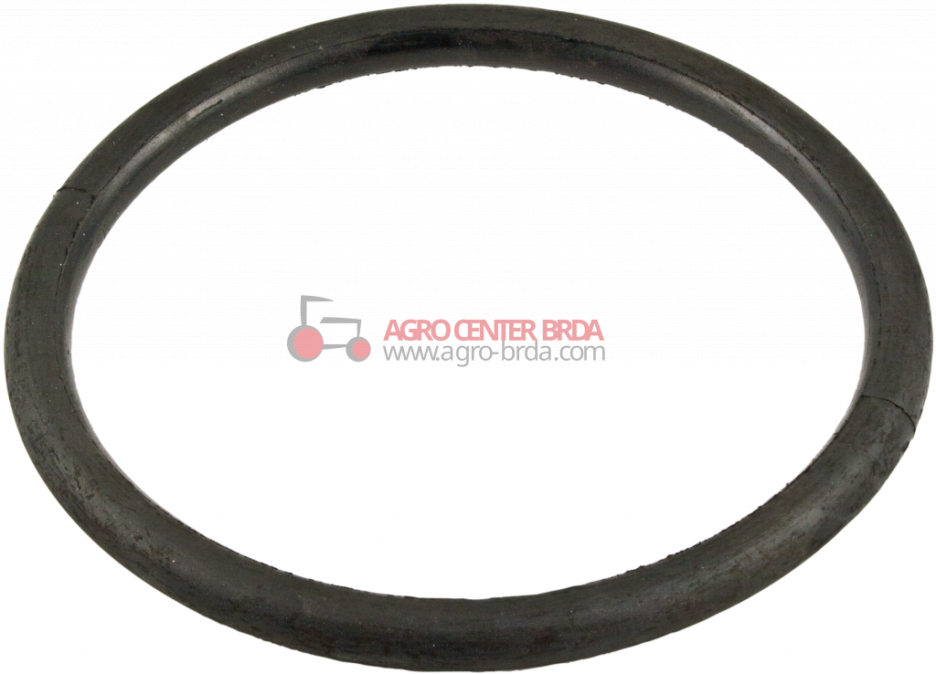 COUPLING GASKET