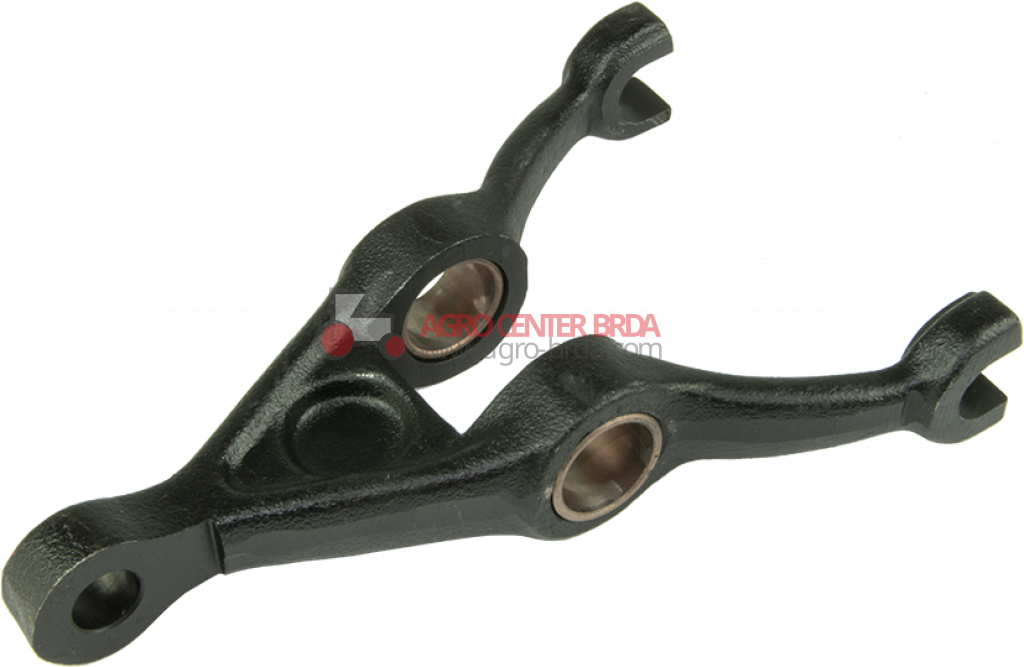 STEERING CLUTCHES - FIAT - NEW HOLLAND