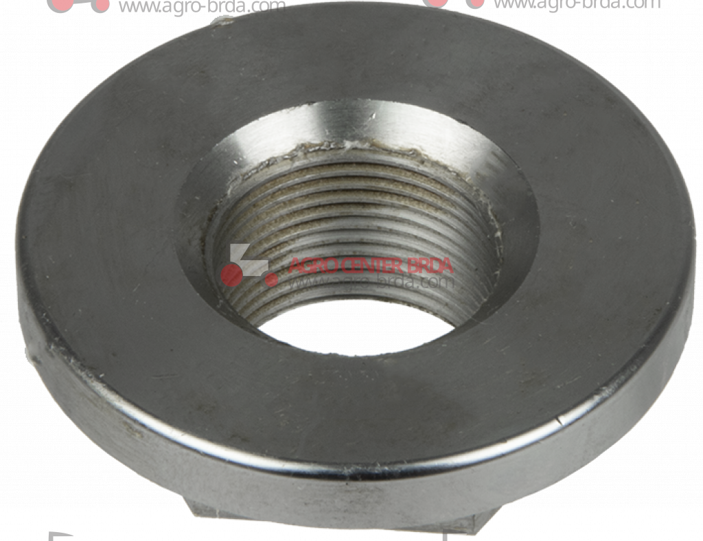 STEERING CLUTCHES - FIAT - NEW HOLLAND