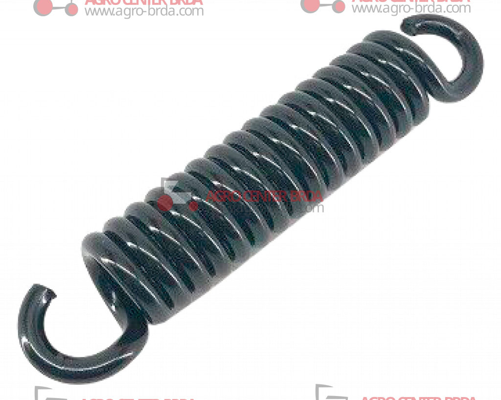 SPARE SPRINGS