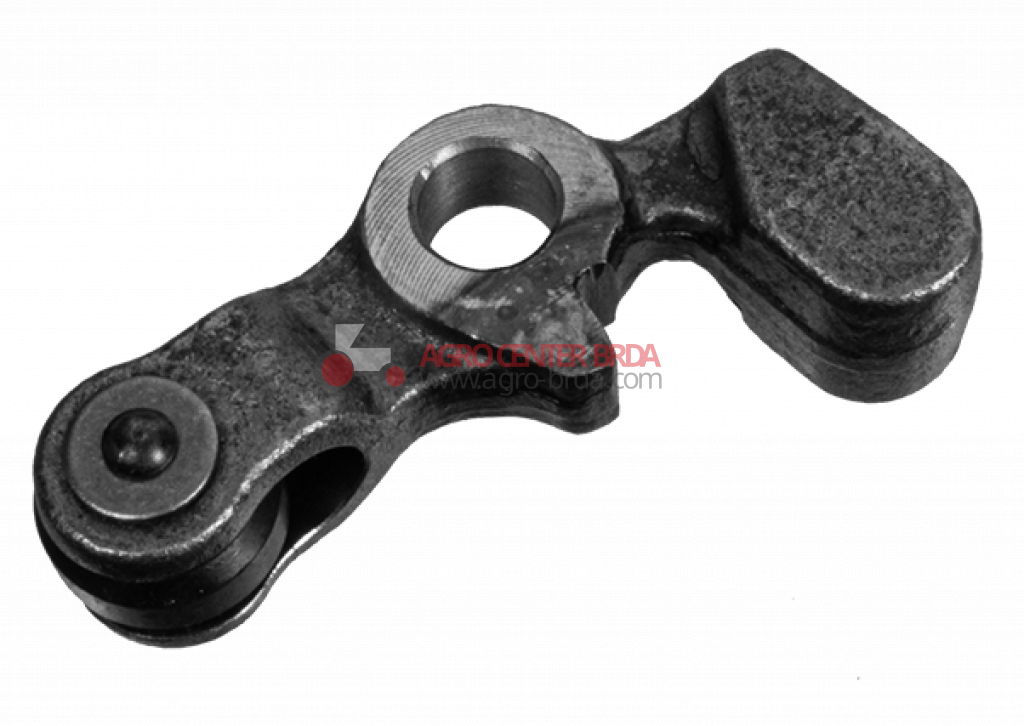 CLUTCHES - FIAT - NEW HOLLAND