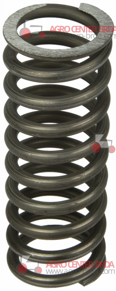 STEERING CLUTCHES - FIAT - NEW HOLLAND